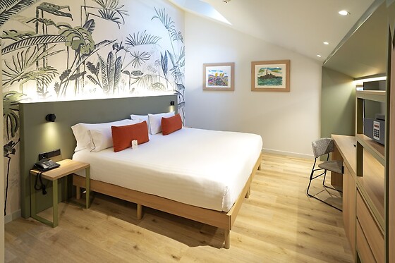 Online Booking EPS - photo 2