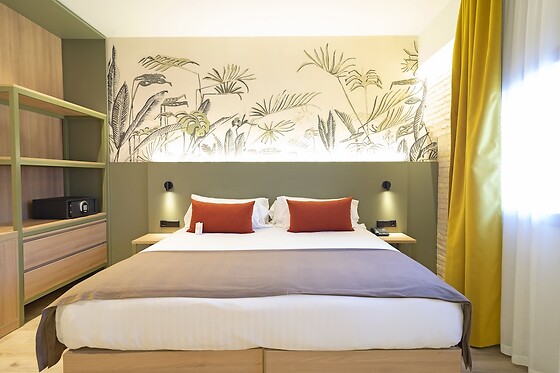 Online Booking EPS - photo 4