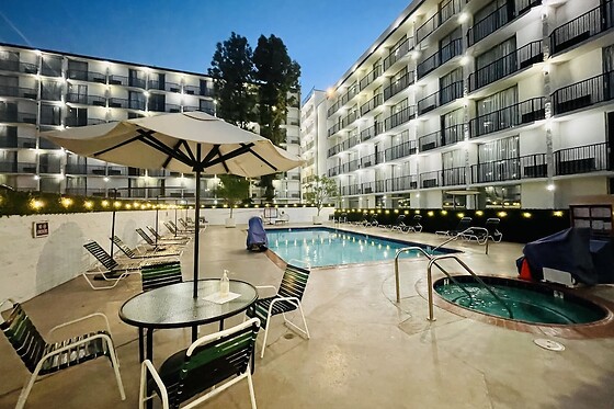 Online Booking EPS - photo 3
