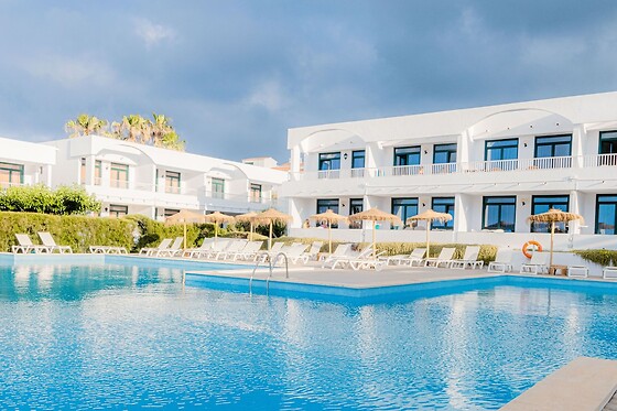 Online Booking EPS - photo 3