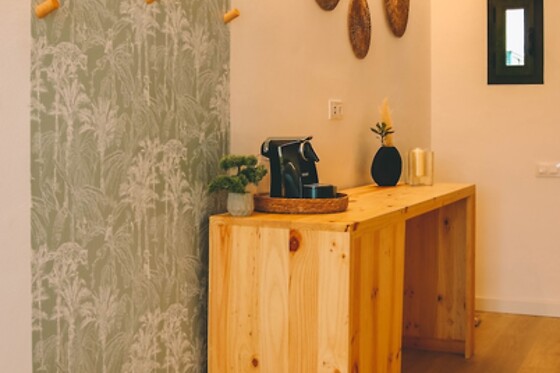 Online Booking EPS - photo 2