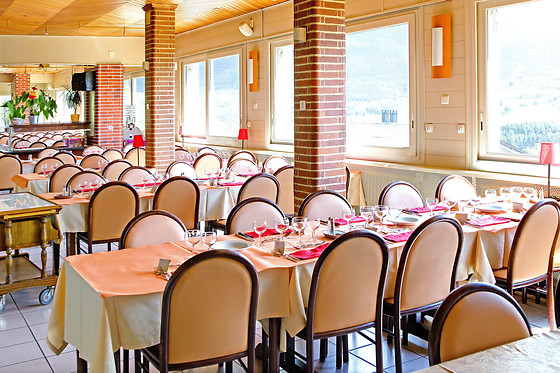 Le Clos Cerdan - photo 33