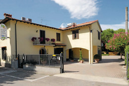 La Spiga