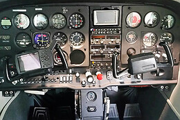 GROUPAIR EXPERIENCIAS AÉREAS