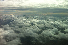 GROUPAIR EXPERIENCIAS AÉREAS