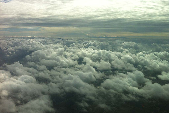 GROUPAIR EXPERIENCIAS AÉREAS - photo 1