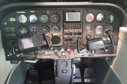 GROUPAIR EXPERIENCIAS AÉREAS