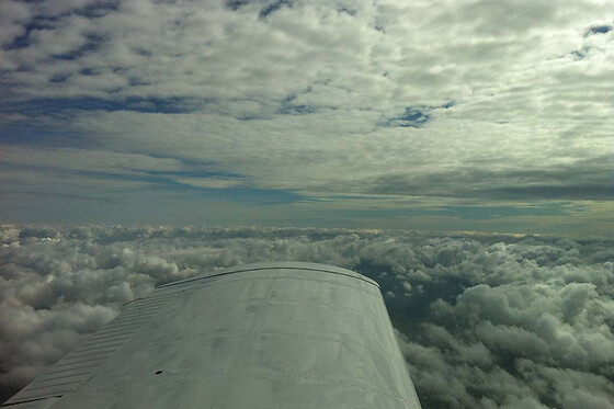 GROUPAIR EXPERIENCIAS AÉREAS - photo 3