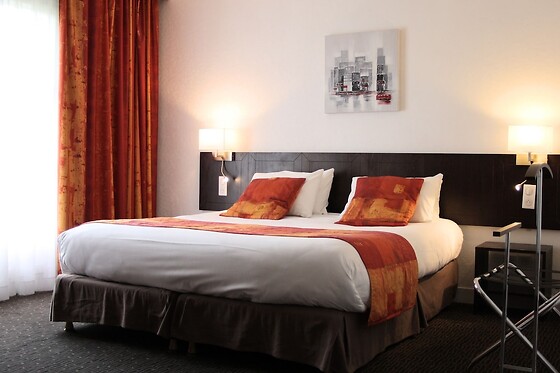 Online Booking EPS - photo 5