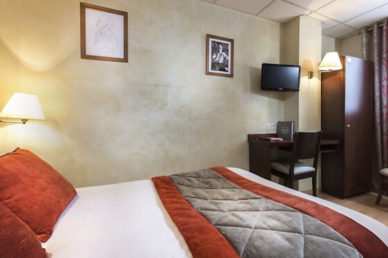 Online Booking EPS - photo 1