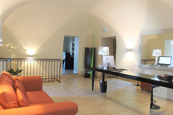 Online Booking EPS - photo 5