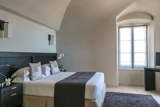Online Booking EPS - photo 7