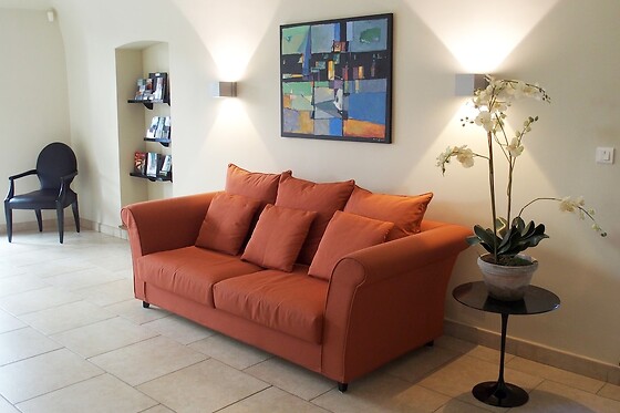 Online Booking EPS - photo 8