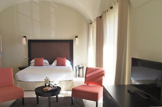 Online Booking EPS - photo 9