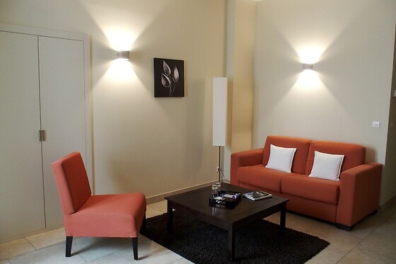 Online Booking EPS - photo 10