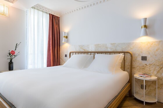 Online Booking EPS - photo 5