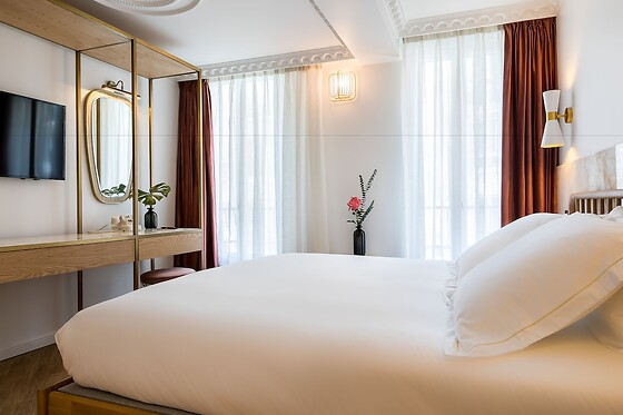 Online Booking EPS - photo 8