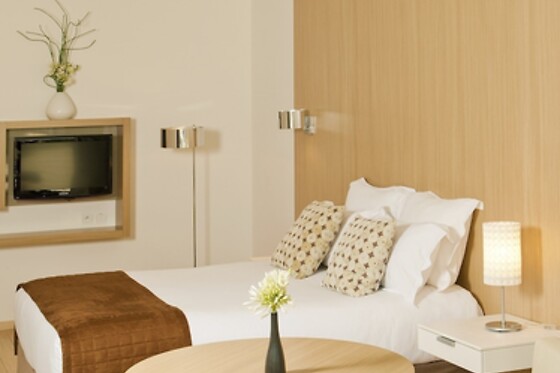 Online Booking EPS - photo 6