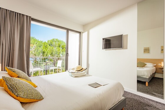 Online Booking EPS - photo 7