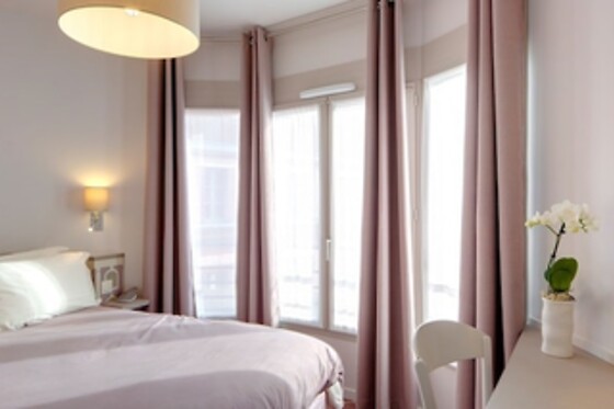 Online Booking EPS - photo 6