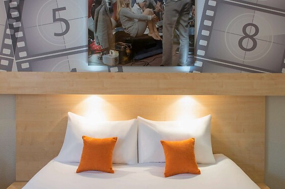 Online Booking EPS - photo 3