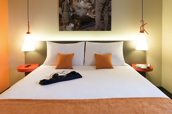 Online Booking EPS - photo 4