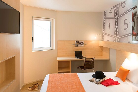 Online Booking EPS - photo 6