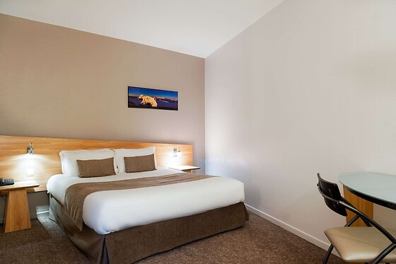 Online Booking EPS - photo 9