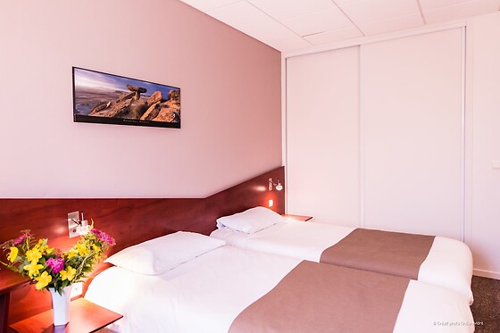 Online Booking EPS - photo 6