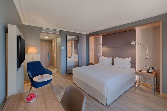 Online Booking EPS - photo 2