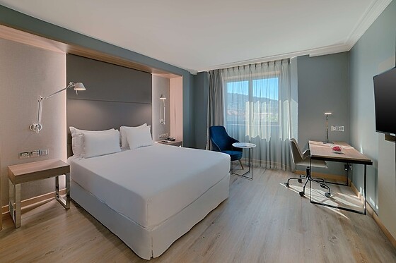 Online Booking EPS - photo 7