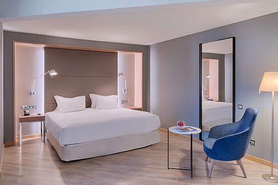 Online Booking EPS - photo 3