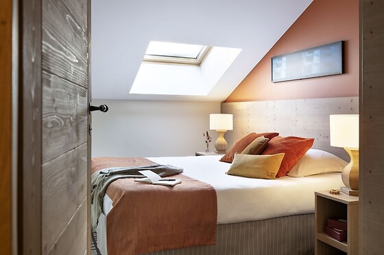 Online Booking EPS - photo 8