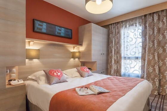 Online Booking EPS - photo 10