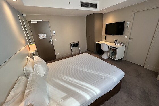 Online Booking EPS - photo 3