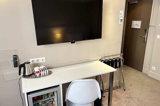Online Booking EPS - photo 8