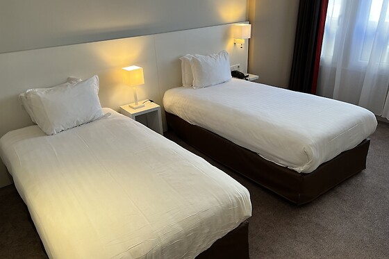 Online Booking EPS - photo 9