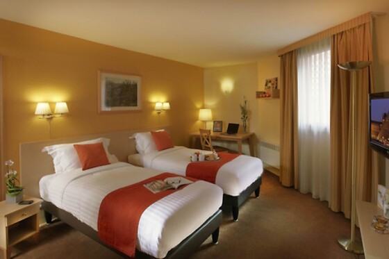 Online Booking EPS - photo 7