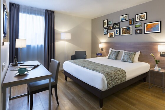 Online Booking EPS - photo 9
