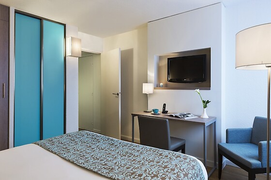 Online Booking EPS - photo 5