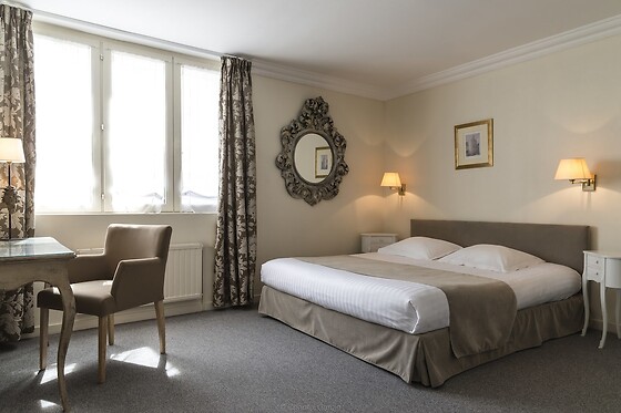 Online Booking EPS - photo 6