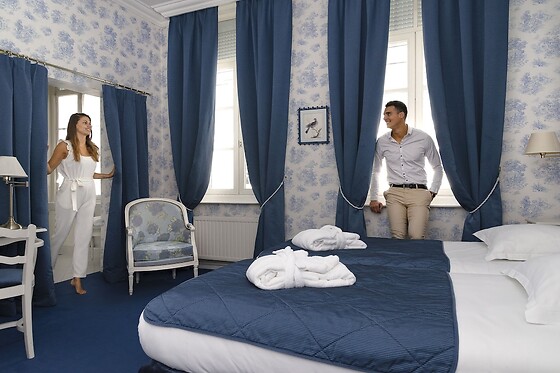 Online Booking EPS - photo 3