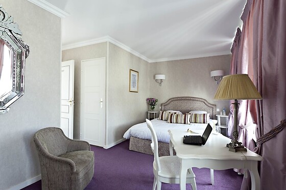 Online Booking EPS - photo 8