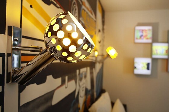 Online Booking EPS - photo 1