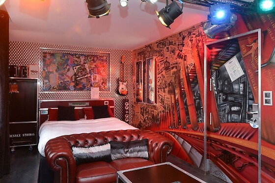 Online Booking EPS - photo 4