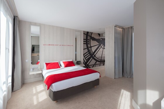 Online Booking EPS - photo 1