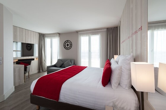 Online Booking EPS - photo 3