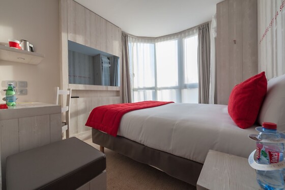 Online Booking EPS - photo 7