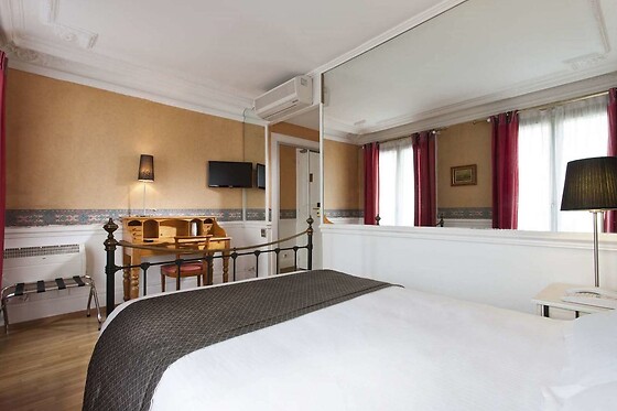 Online Booking EPS - photo 1