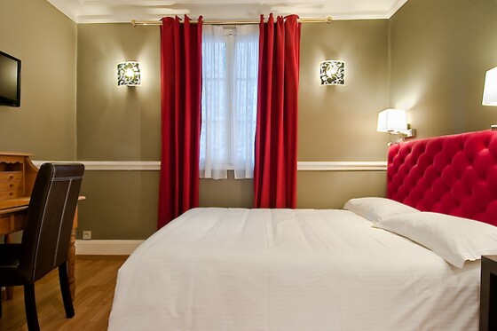 Online Booking EPS - photo 2